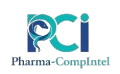 Pharma-Compintel