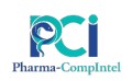 Pharma-Compintel